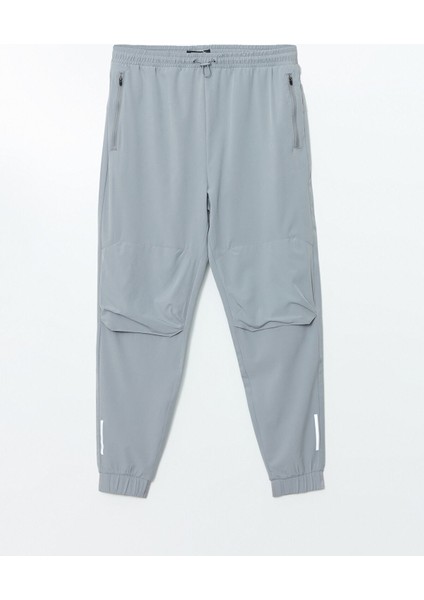 Yeni Sezon Slim Fit Erkek Jogger Eşofman Altı indirimleri