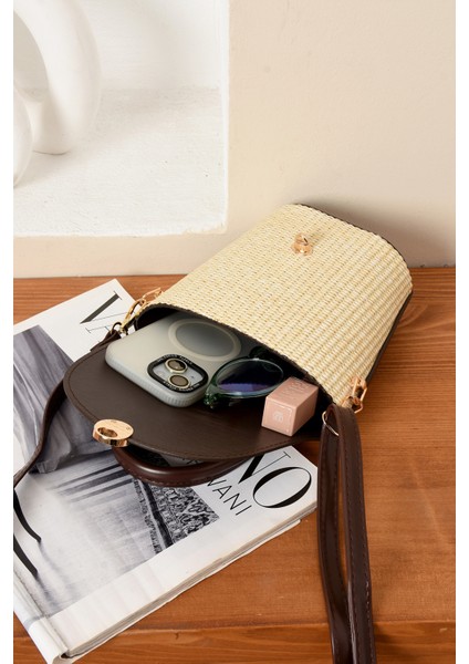 Lüks Lilyana Kova El ve Omuz Çantası fiyatları