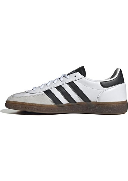 Handball Spezıal fiyatları