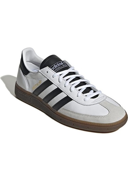 Handball Spezıal modelleri