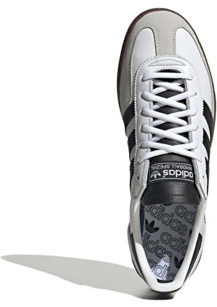 Handball Spezıal fırsatları