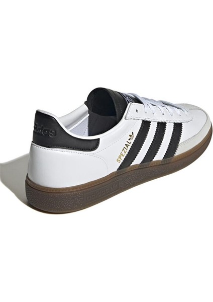 Handball Spezıal indirimleri