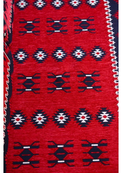 Şark Köşesi Takımı Yemen Modeli Koltuk Takımı Sünger Dahil 15 Parça