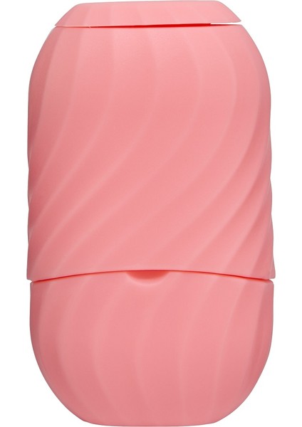 Glow Yüz Küpü Buz fiyatları