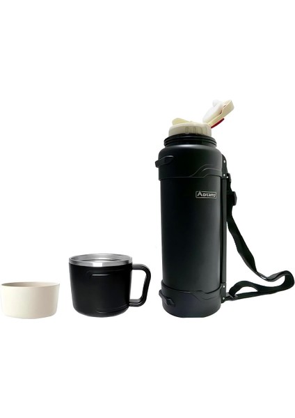 Termos 2 Lt OUT-5200 fiyatları