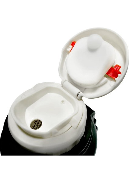 Termos 2 Lt OUT-5200 modelleri