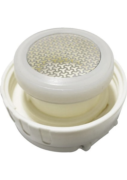 Termos 2 Lt OUT-5200 indirimleri