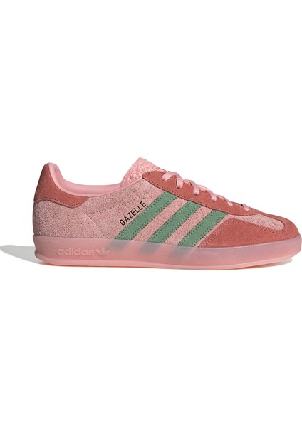 Gazelle Indoor W IG6782 Günlük Spor Ayakkabı