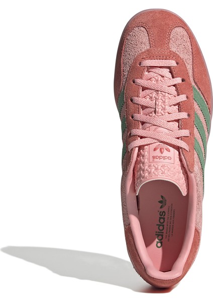 Gazelle Indoor W IG6782 Günlük Spor Ayakkabı fiyatları