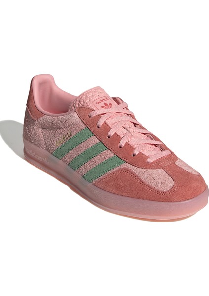 Gazelle Indoor W IG6782 Günlük Spor Ayakkabı fırsatları