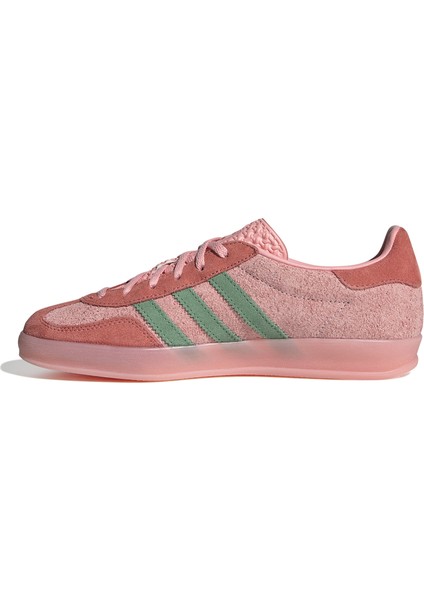 Gazelle Indoor W IG6782 Günlük Spor Ayakkabı indirimleri