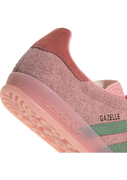 Gazelle Indoor W IG6782 Günlük Spor Ayakkabı