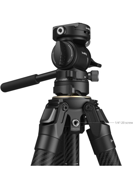 5028 Taşınabilir Karbon Fiber Seyahat Tripod Seti fırsatları