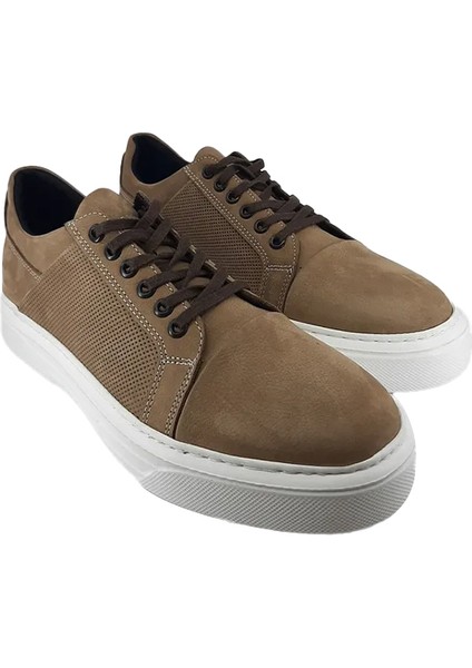 Casual Erkek Ayakkabı AY2001500797 AY25AND205 Mdl Bj5 fiyatları