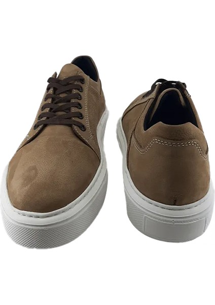 Casual Erkek Ayakkabı AY2001500797 AY25AND205 Mdl Bj5 fırsatları