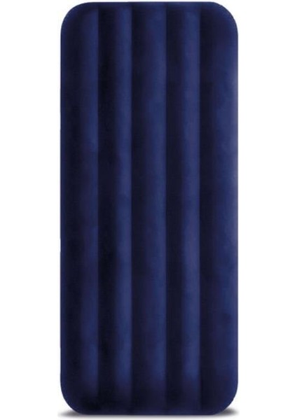 Nessiworld IKY64756 Intex Twin Dura-Beam Klasik Yatak 76CX191X25 cm indirimleri