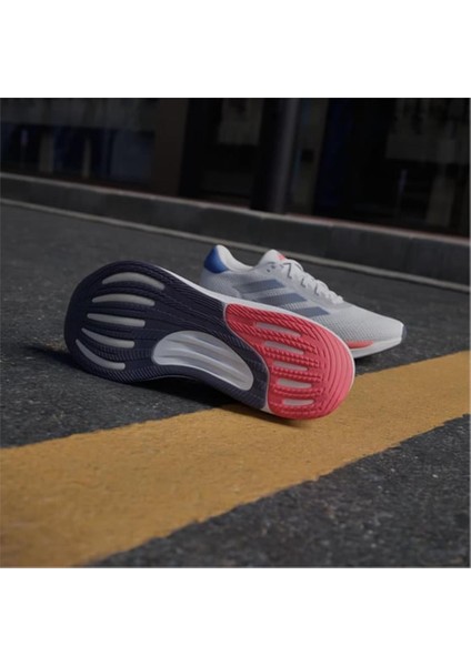 Supernova Strıde M fiyatları