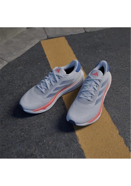 Supernova Strıde M modelleri