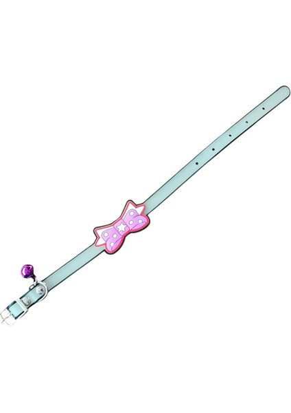 Petzoom Silikon Keditasması Pzt 708 modelleri