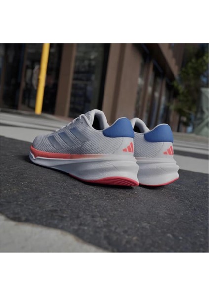 Supernova Strıde M fırsatları