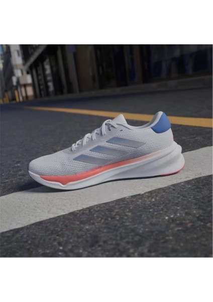 Supernova Strıde M indirimleri