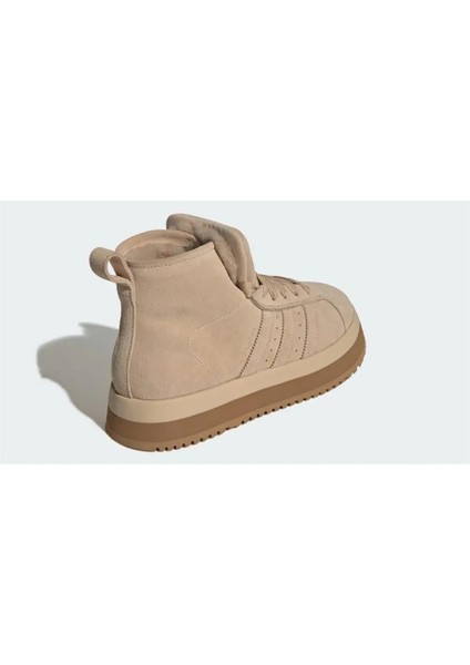 Campus 00S Wtr Md W fırsatları