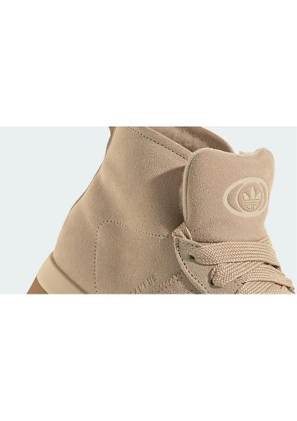 Campus 00S Wtr Md W indirimleri