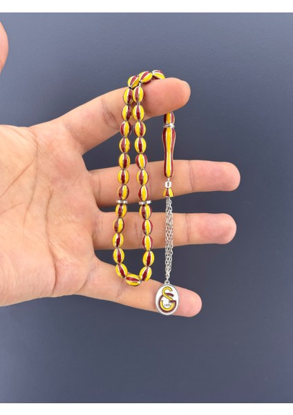 37,2 gr Gs Li Gümüş Beyzi Kesim 6,25X8,50 fiyatları