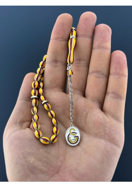 37,2 gr Gs Li Gümüş Beyzi Kesim 6,25X8,50 modelleri