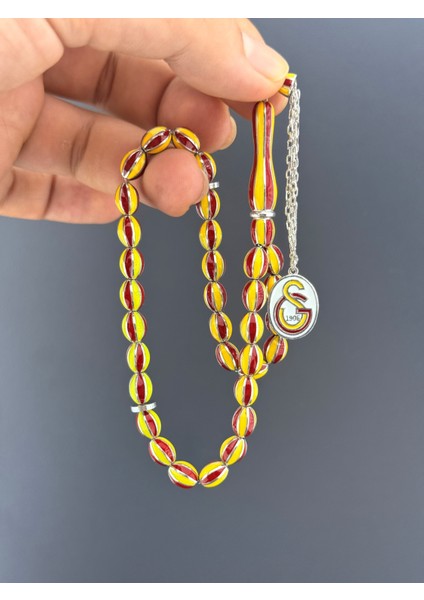 37,2 gr Gs Li Gümüş Beyzi Kesim 6,25X8,50 fırsatları