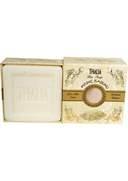 Pirinç Sabunu 150GR fırsatları