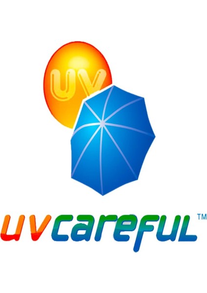 Desenli Lüks Simit 61 cm indirimleri