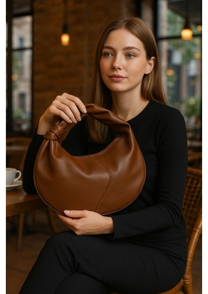 Luna Soft Askılı El Çantası fiyatları