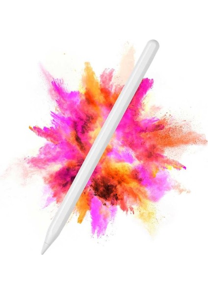 Apple iPad 11. Nesil (A16) 11 Inc (2025) Kılıf Ekran Koruyucu ve Stylus Kalemli 3'ü 1 Arada Full Gear Set A3354 A3355 fırsatları