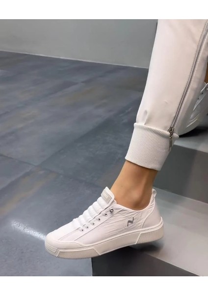 Champ Erkek Spor Sneaker Ayakkabı