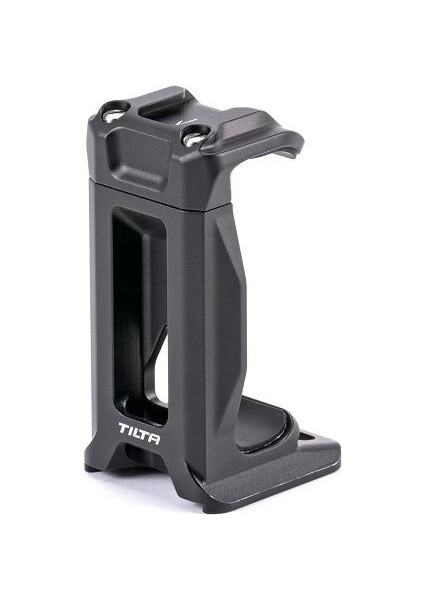 Ta-Pmb3-B Arca Telefon Montaj Aparatı modelleri