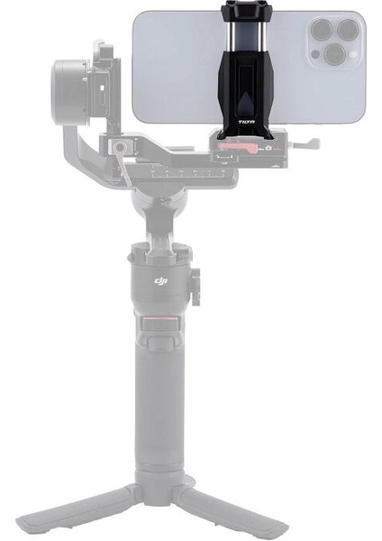 Ta-Pmb3-B Arca Telefon Montaj Aparatı indirimleri
