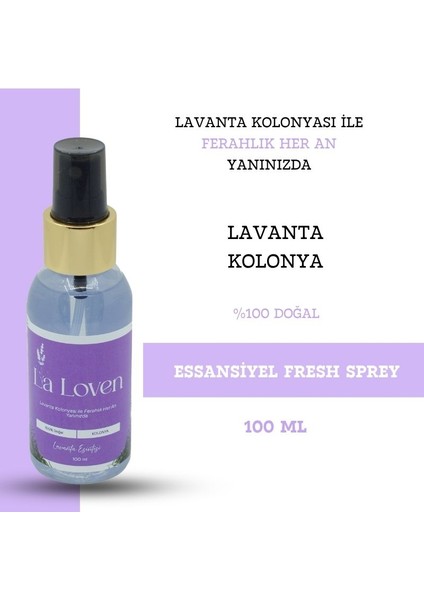 Kolonya