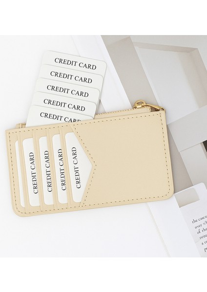 Duru Kartlık – Zarif ve Minimalist Şıklık fiyatları