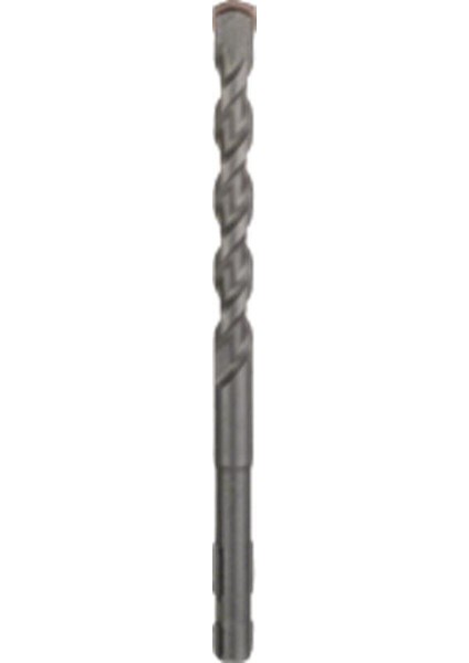 Sds-Quıck Beton Matkap Ucu 8X120 mm 2 609 256 906