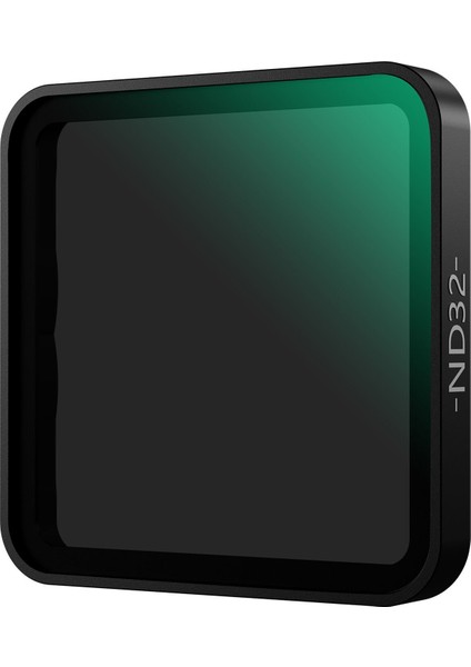 INSTA360 Ace Pro & Ace Pro 2 Uyumlu Nd Filtre Seti (Cpl+Nd8, ND16, ND32) fırsatları