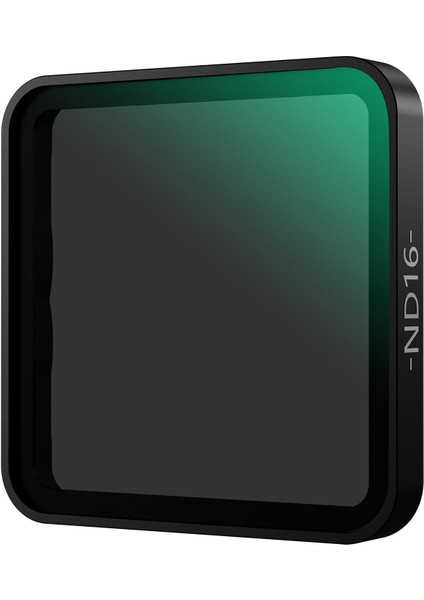 INSTA360 Ace Pro & Ace Pro 2 Uyumlu Nd Filtre Seti (Cpl+Nd8, ND16, ND32) indirimleri