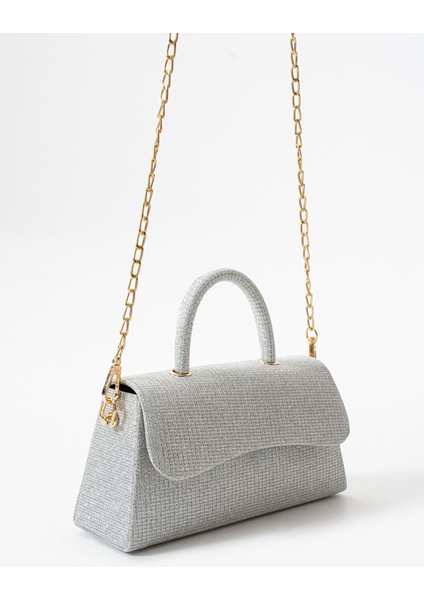 Lüks Şık Özel Günler Için Düğün Davetiye Mezuniyet Özel Günler Için Tasarlanmış El ve Omuz Çantası fiyatları