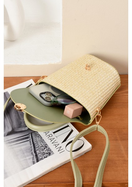 Lüks Lilyana Kova El ve Omuz Çantası modelleri