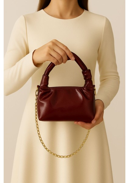 Lüks El Çantası Özel Gün Şık Tasarım fiyatları