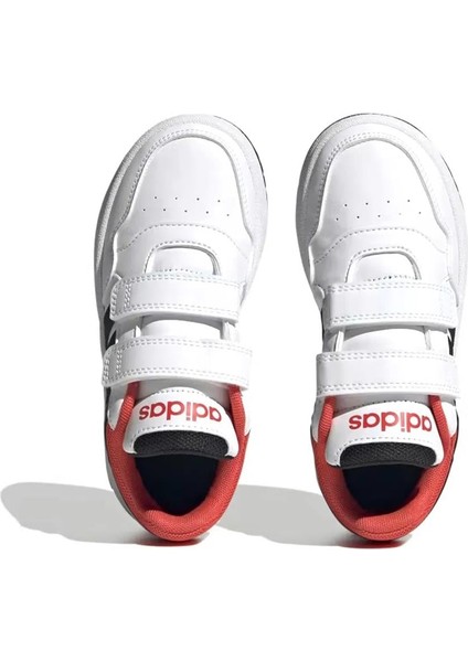Hoops 3.0 Cf C fırsatları