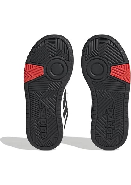 Hoops 3.0 Cf C indirimleri
