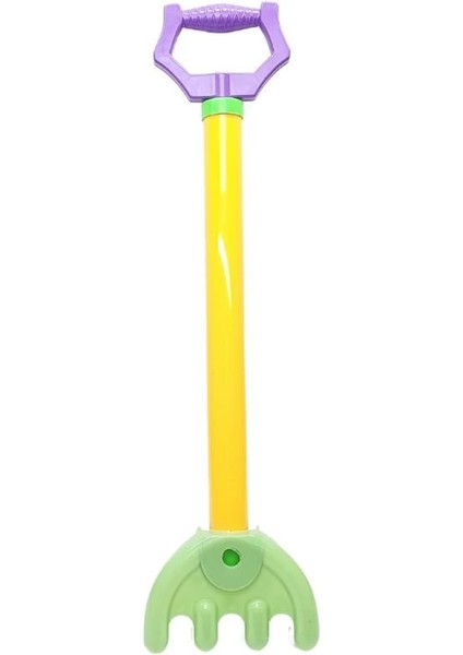 Kürek Tırmık Su Pompası fiyatları