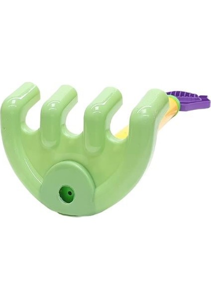 Kürek Tırmık Su Pompası modelleri