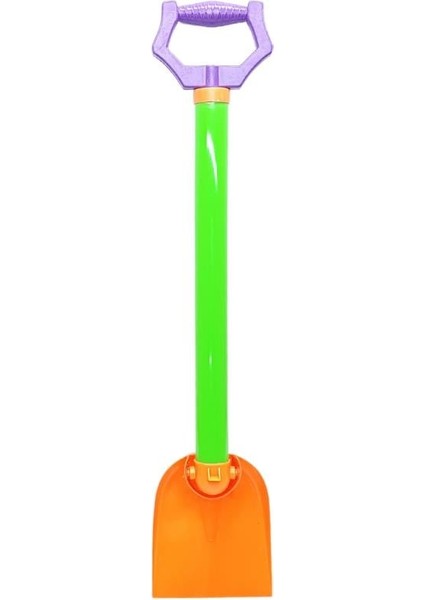 Kürek Tırmık Su Pompası fırsatları